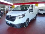 VENDO Auto a Maser – foto 1
