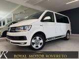 VENDO Auto a Rovereto – foto 1