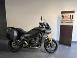 VENDO Moto e Scooter a Saronno – foto 1