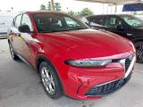VENDO Auto a Tivoli – foto 1