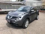 VENDO Auto a Firenze – foto 1