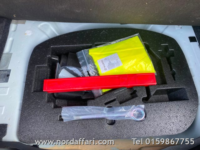 LANCIA Ypsilon - foto: 2