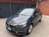 VENDO Auto a Torino – foto 1