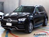 VENDO Auto a Quinzano d'Oglio – foto 1