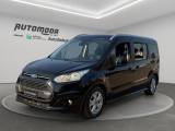 VENDO Auto a San Miniato – foto 1