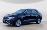 VENDO Auto a Cassino – foto 1
