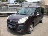 VENDO Auto a Firenze – foto 1
