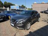 VENDO Auto a Milano – foto 1