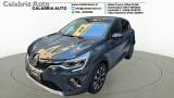 VENDO Auto a Gioia Tauro – foto 1