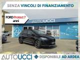 VENDO Auto a Ardea – foto 1