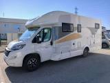 VENDO Caravan e Camper a Saronno – foto 1