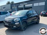 VENDO Auto a Roma – foto 1