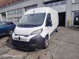 VENDO Auto a Bovisio-Masciago – foto 1