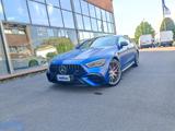 VENDO Auto a Castelfranco di Sotto – foto 1