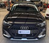 VENDO Auto a Cassino – foto 1