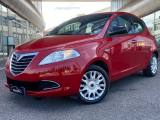 VENDO Auto a Cesenatico – foto 1