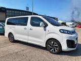 VENDO Auto a Gallipoli – foto 1