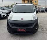 VENDO Auto a Cassino – foto 1