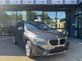VENDO Auto a Torino – foto 1