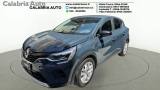 VENDO Auto a Gioia Tauro – foto 1