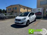 VENDO Auto a Vercelli – foto 1