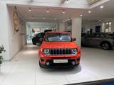 VENDO Auto a Somma Vesuviana – foto 1
