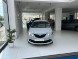 VENDO Auto a Somma Vesuviana – foto 1