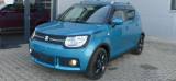 VENDO Auto a Lavis – foto 1