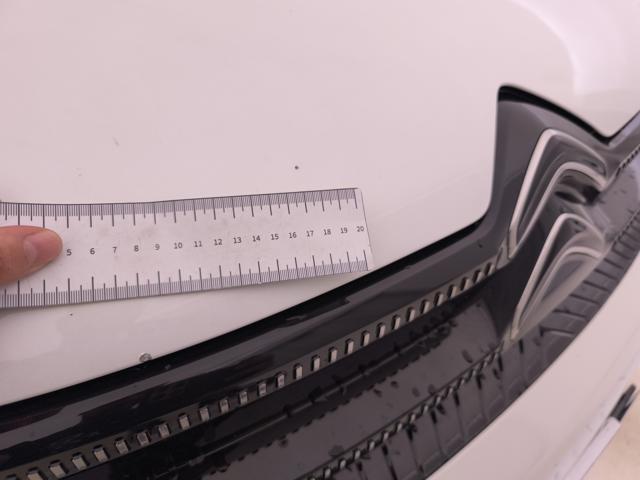 CITROEN C5 1.5 BLUEHDI SHINE S&S 130CV EAT8 - foto 34