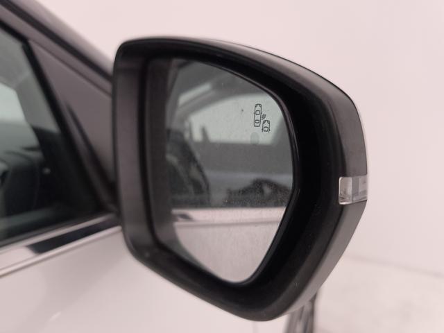 CITROEN C5 1.5 BLUEHDI SHINE S&S 130CV EAT8 - foto 30