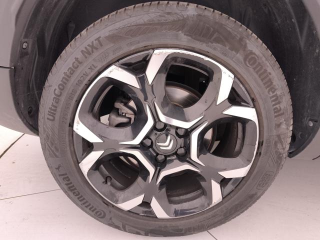 CITROEN C5 1.5 BLUEHDI SHINE S&S 130CV EAT8 - foto 25