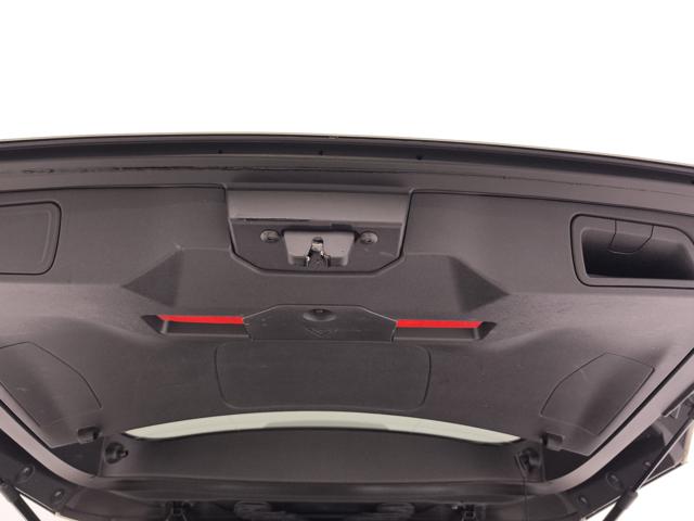 CITROEN C5 1.5 BLUEHDI SHINE S&S 130CV EAT8 - foto 24