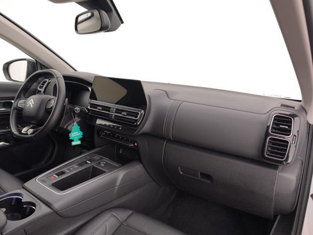 CITROEN C5 1.5 BLUEHDI SHINE S&S 130CV EAT8 - foto 28