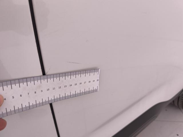 CITROEN C5 1.5 BLUEHDI SHINE S&S 130CV EAT8 - foto 36
