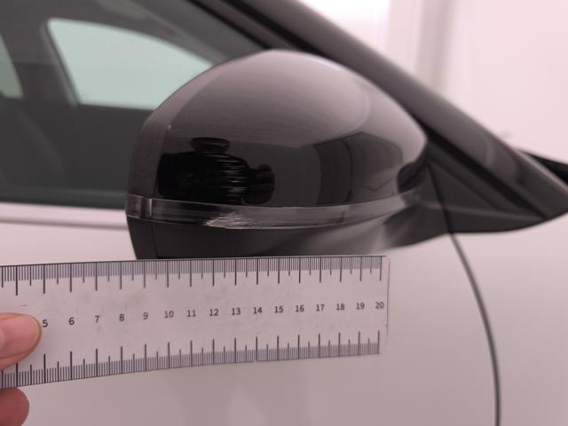 CITROEN C5 1.5 BLUEHDI SHINE S&S 130CV EAT8 - foto 39