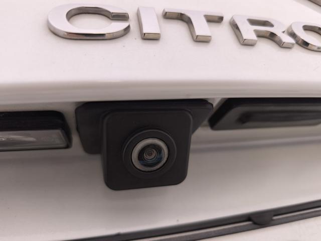 CITROEN C5 1.5 BLUEHDI SHINE S&S 130CV EAT8 - foto 22