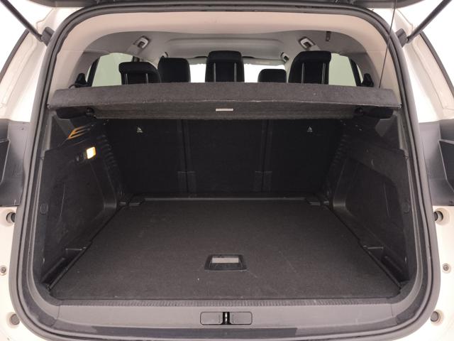 CITROEN C5 1.5 BLUEHDI SHINE S&S 130CV EAT8 - foto 23