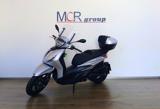 VENDO Moto e Scooter a Pordenone – foto 1