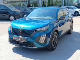 VENDO Auto a Desenzano del Garda – foto 1