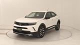 VENDO Auto a Torino – foto 1