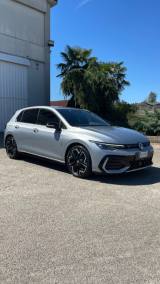 VENDO Auto a Novara – foto 1