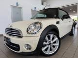 VENDO Auto a Parma – foto 1