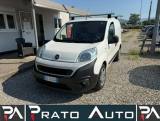 FIAT Fiorino 1.3 MJT 95CV SX FURGONE IVA COMPRESA
