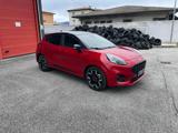 VENDO Auto a Rosà – foto 1