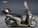 VENDO Moto e Scooter a Firenze – foto 1