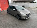 VENDO Auto a Rosà – foto 1