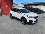 VENDO Auto a Rosà – foto 1