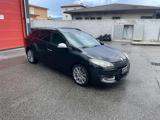 VENDO Auto a Rosà – foto 1