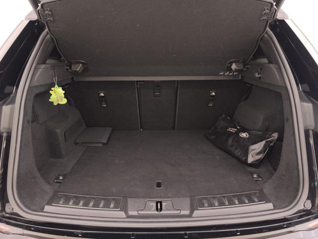 LAND ROVER RANGE ROVER 2.0D I4 MHEV R-DYNAMIC S AWD 204 - foto 24