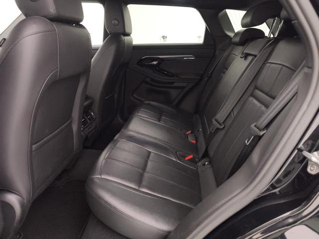 LAND ROVER RANGE ROVER 2.0D I4 MHEV R-DYNAMIC S AWD 204 - foto 21